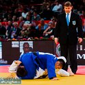 Paris 2014 by P.Lozano cat -66 kg (138)